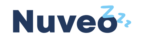 Nuveo