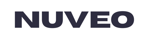 Nuveo